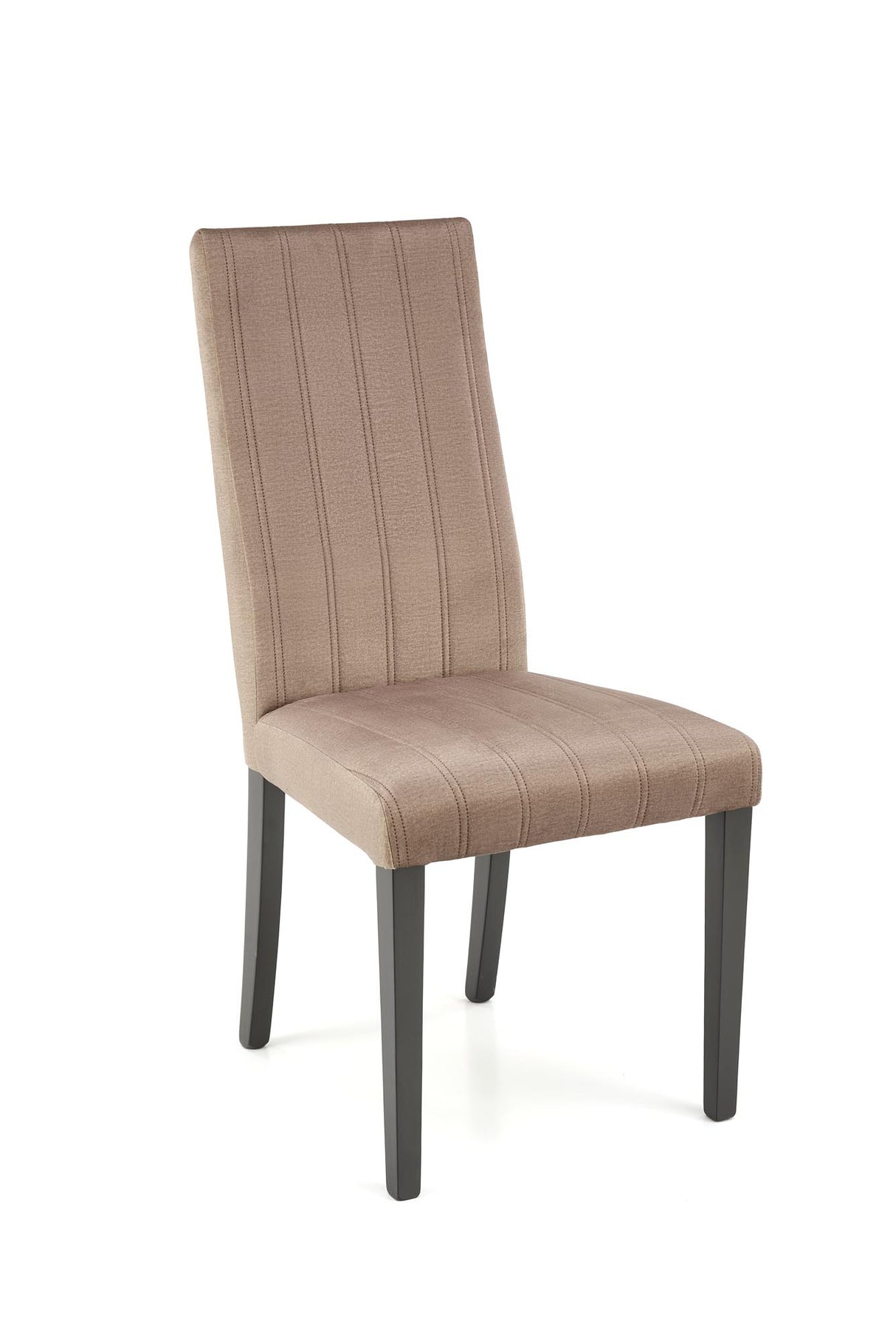 Dining Chair HA4698