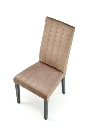 Dining Chair HA4698