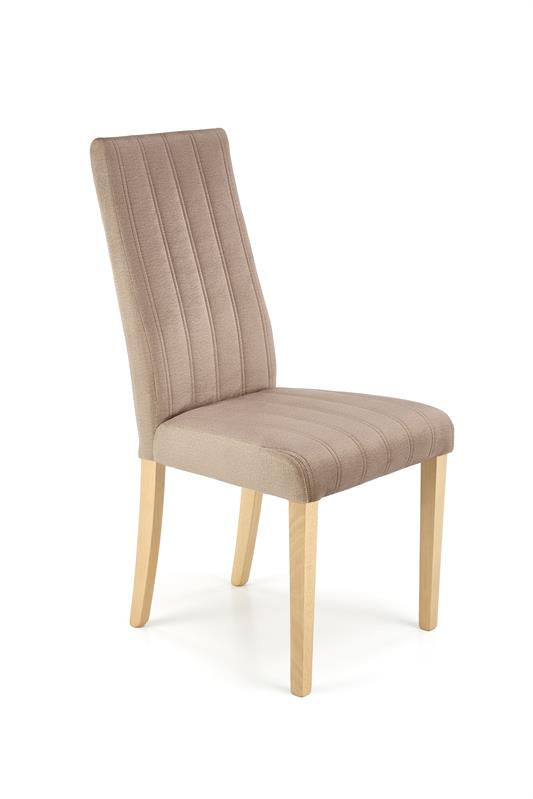 Dining Chair HA2682