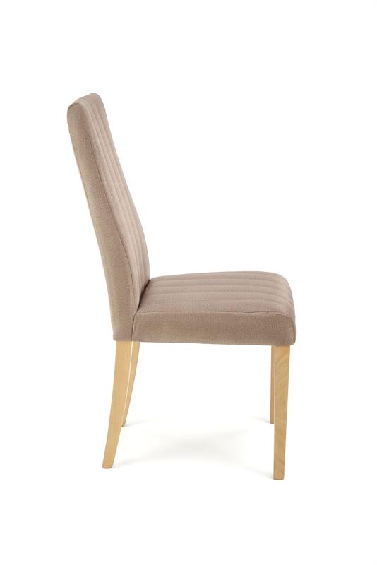 Dining Chair HA2682