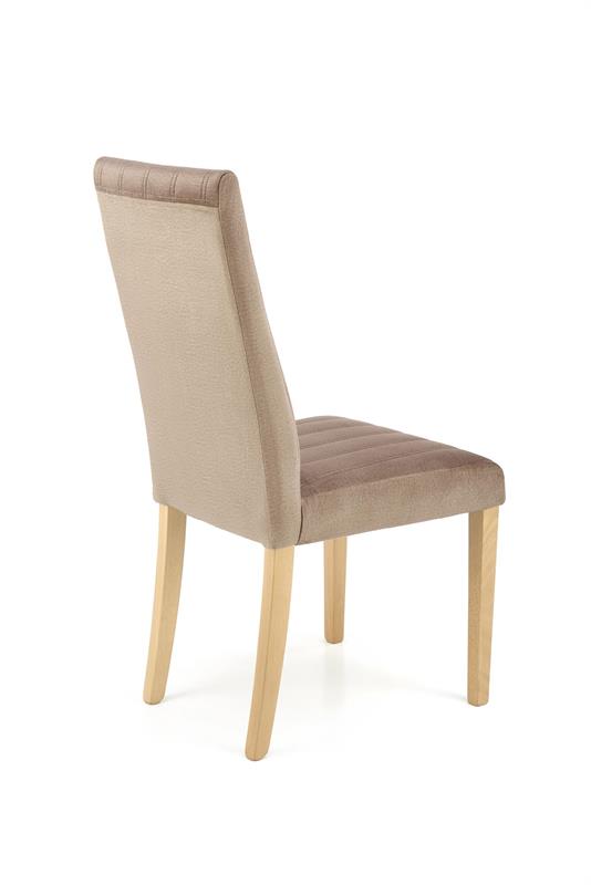 Dining Chair HA2682