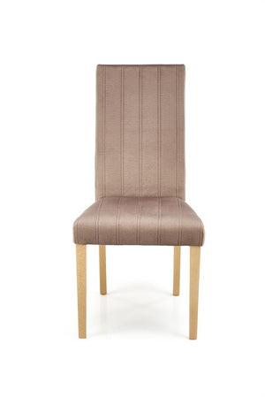 Dining Chair HA2682