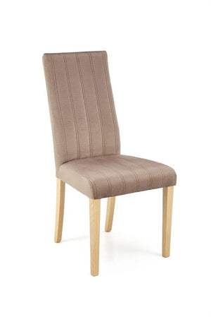 Dining Chair HA2682