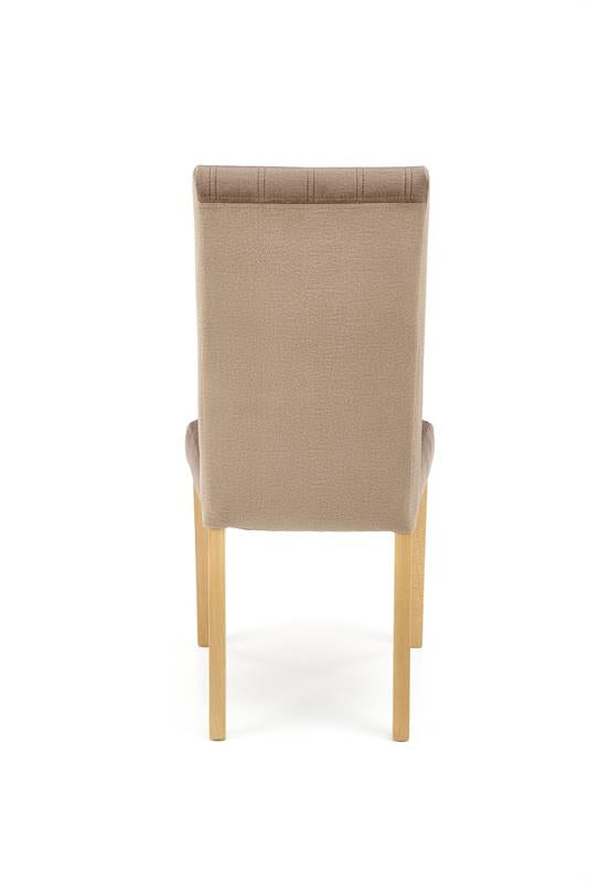 Dining Chair HA2682