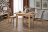 Dining Table HA4711