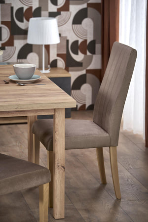 Dining Table HA4711