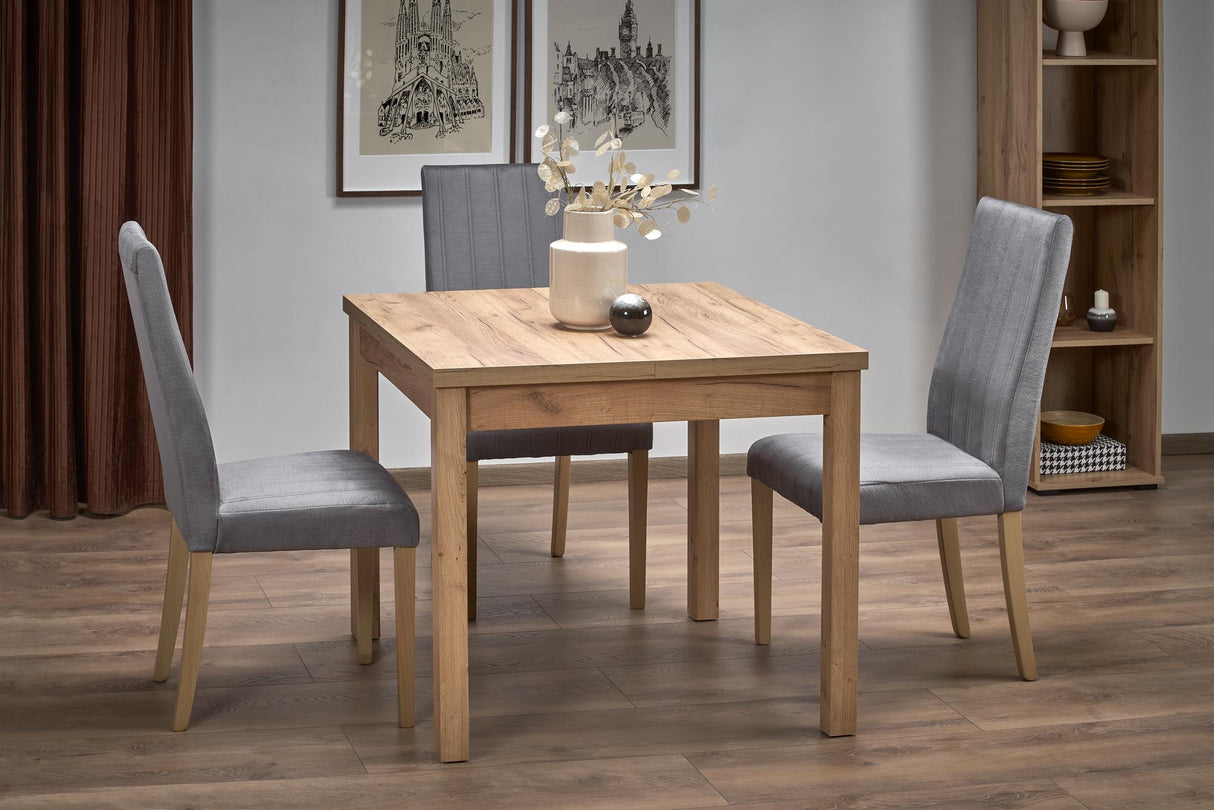 Dining Table HA4711