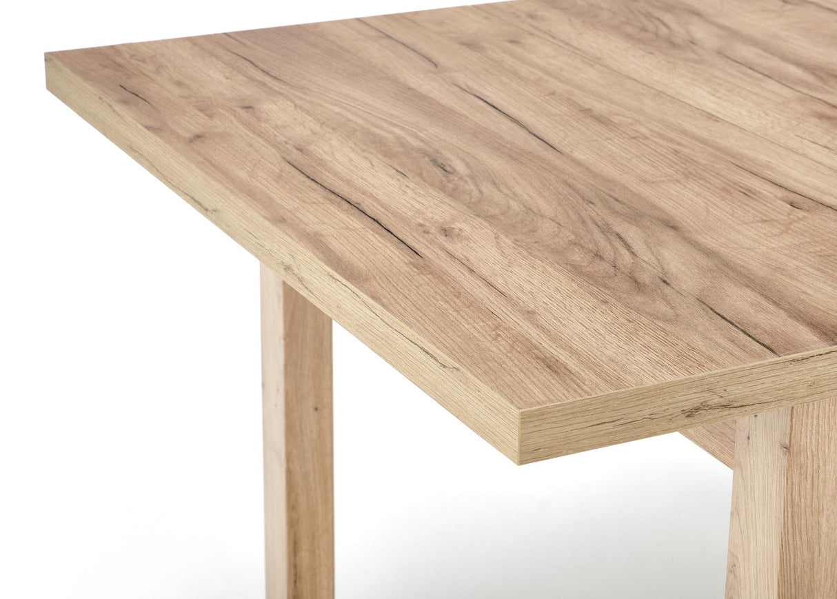 Dining Table HA4711