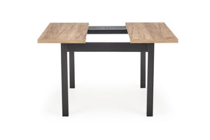 Dining Table HA4711