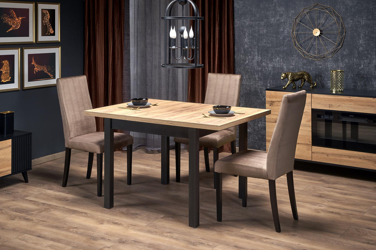 Dining Table HA4711