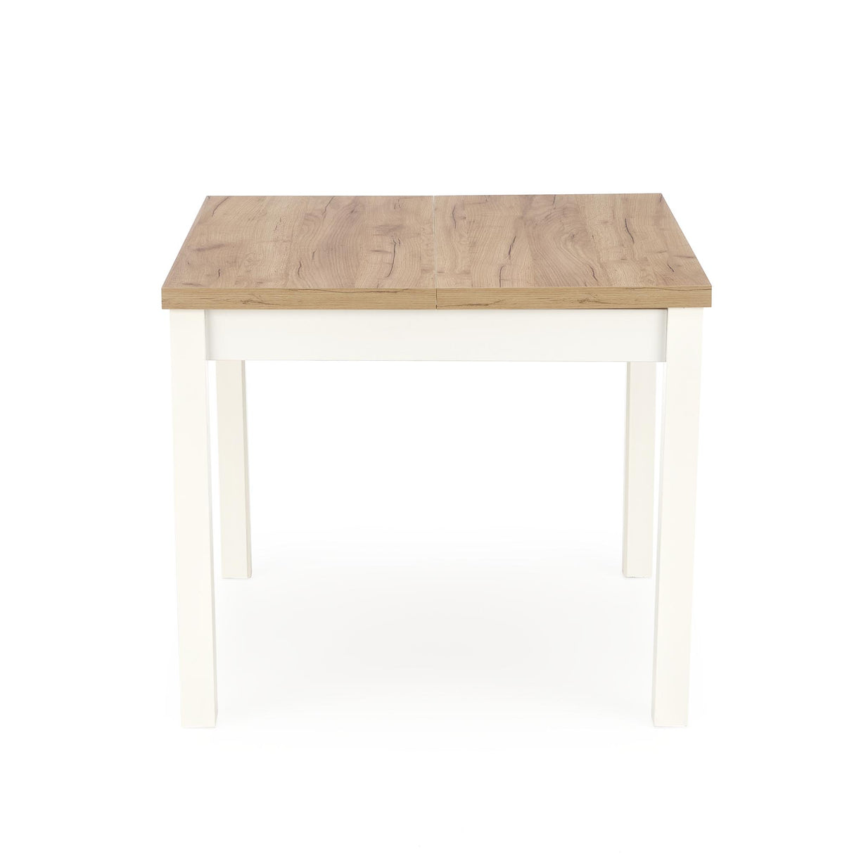 Dining Table HA4711