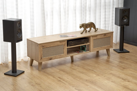 TV Stand HA8026