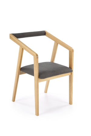 Dining Chair HA4008