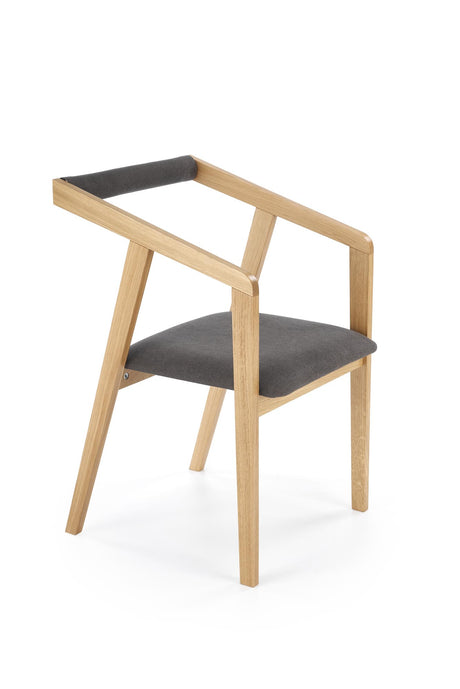 Dining Chair HA4008