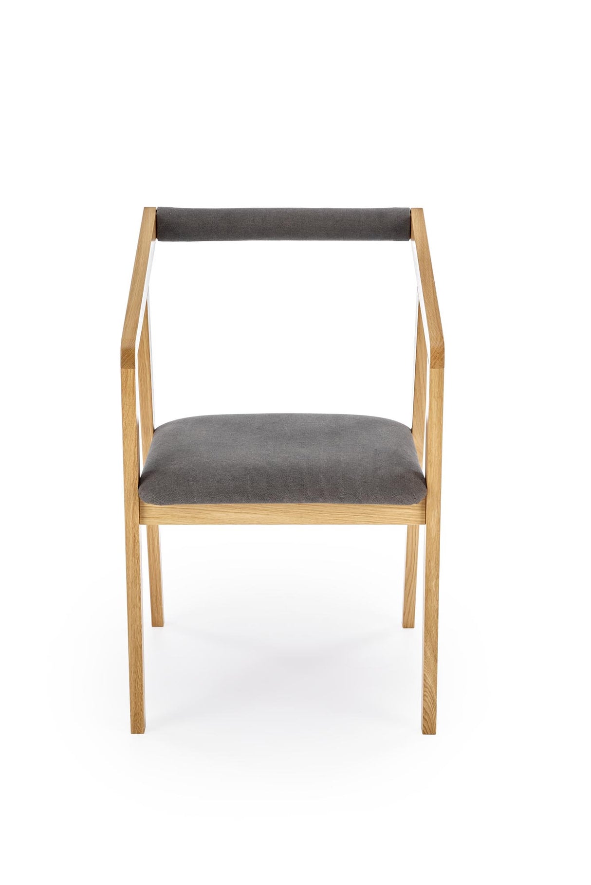 Dining Chair HA4008