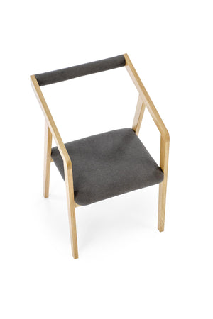 Dining Chair HA4008