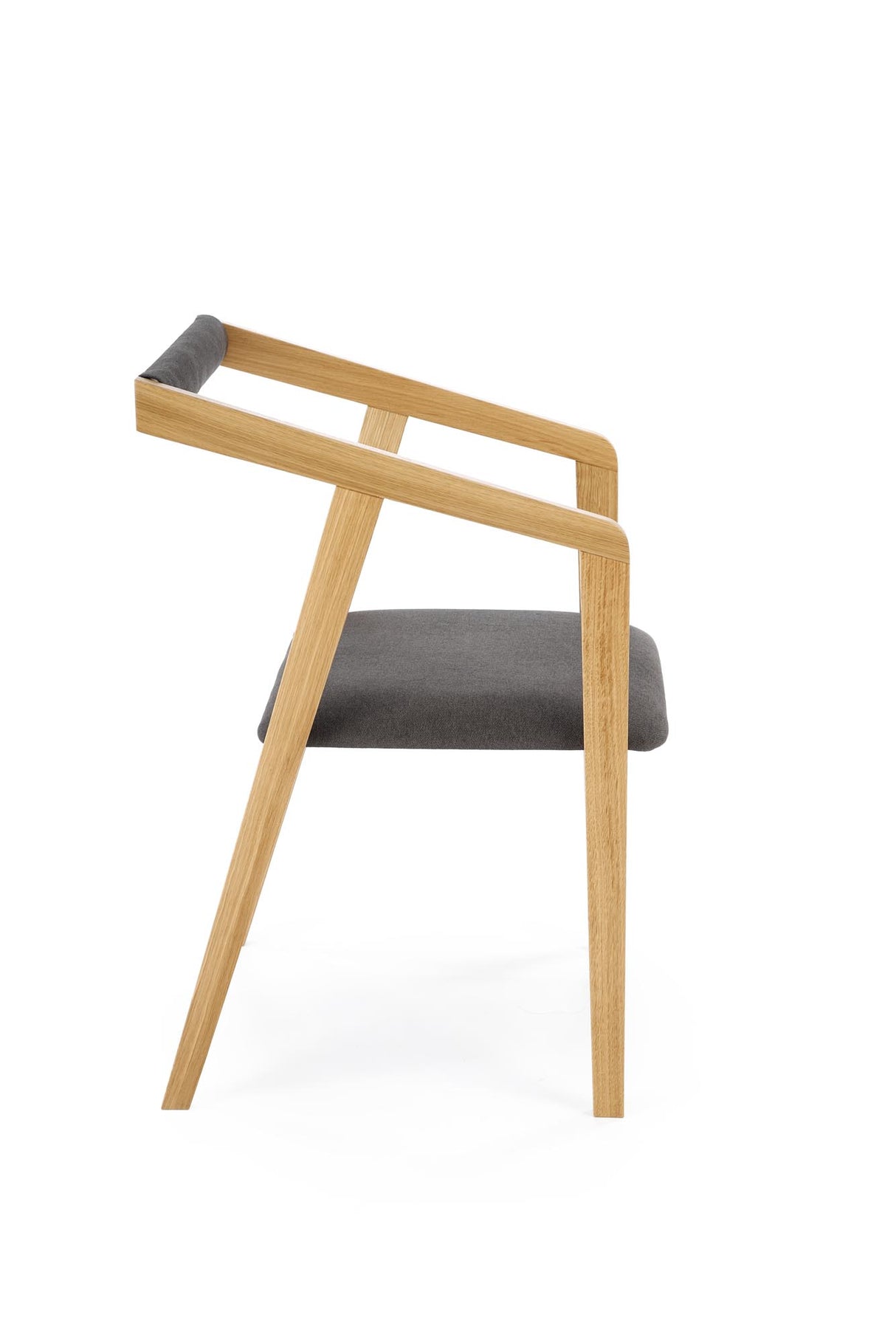 Dining Chair HA4008