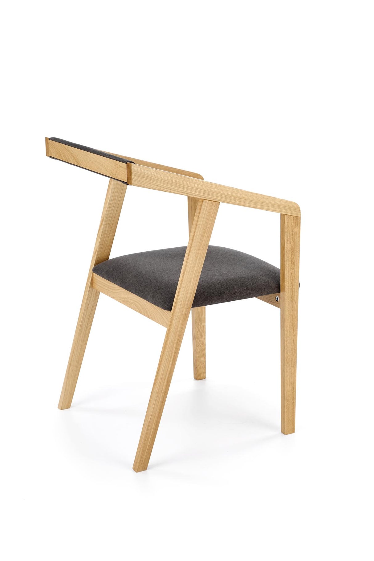 Dining Chair HA4008