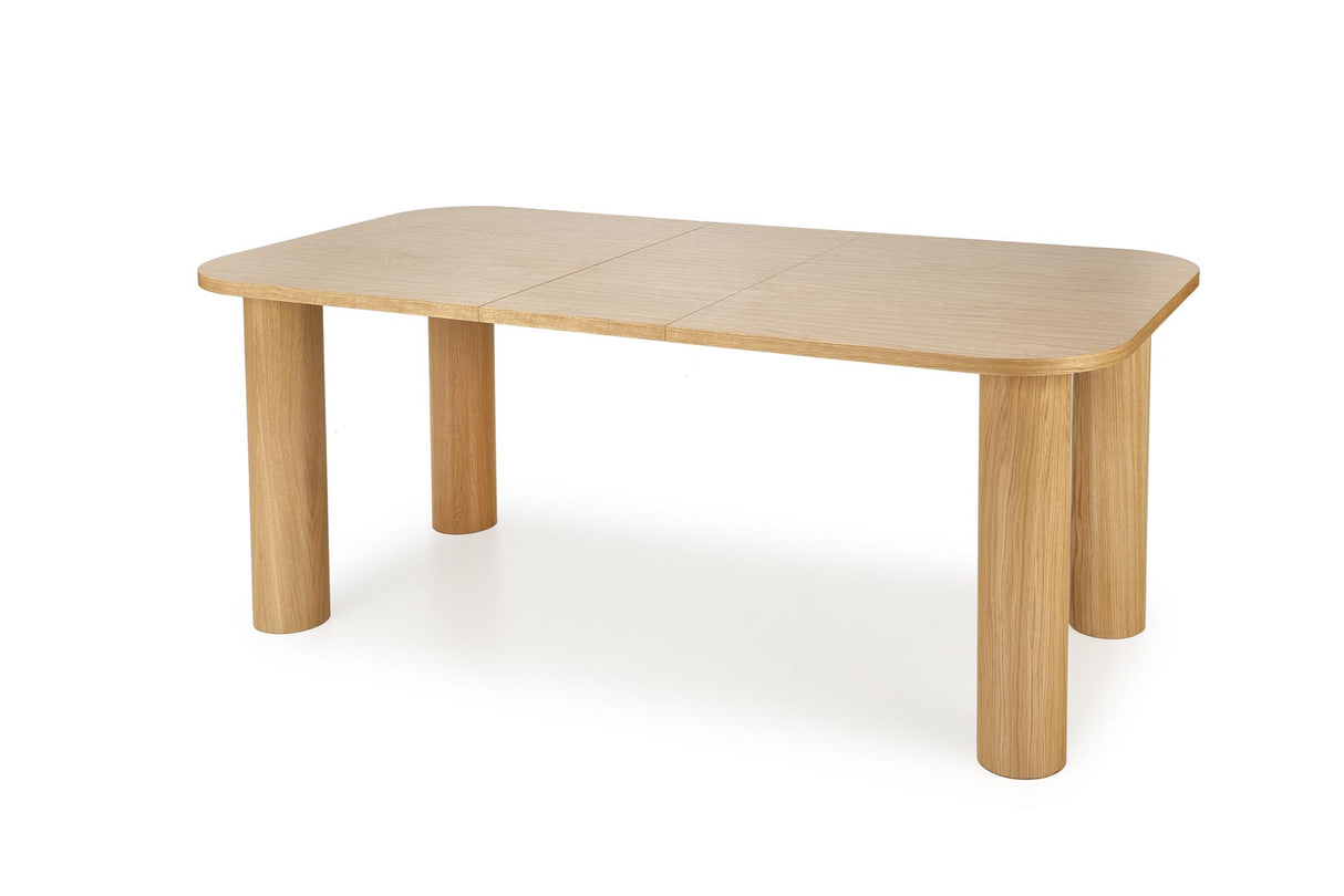 Dining Table HA2651