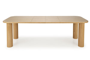 Dining Table HA2651