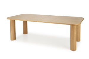 Dining Table HA2651