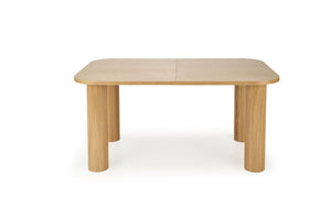 Dining Table HA2651