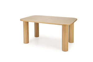 Dining Table HA2651