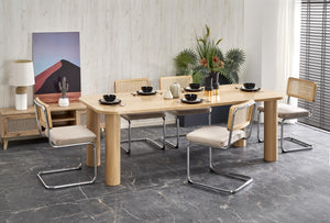 Dining Table HA2651