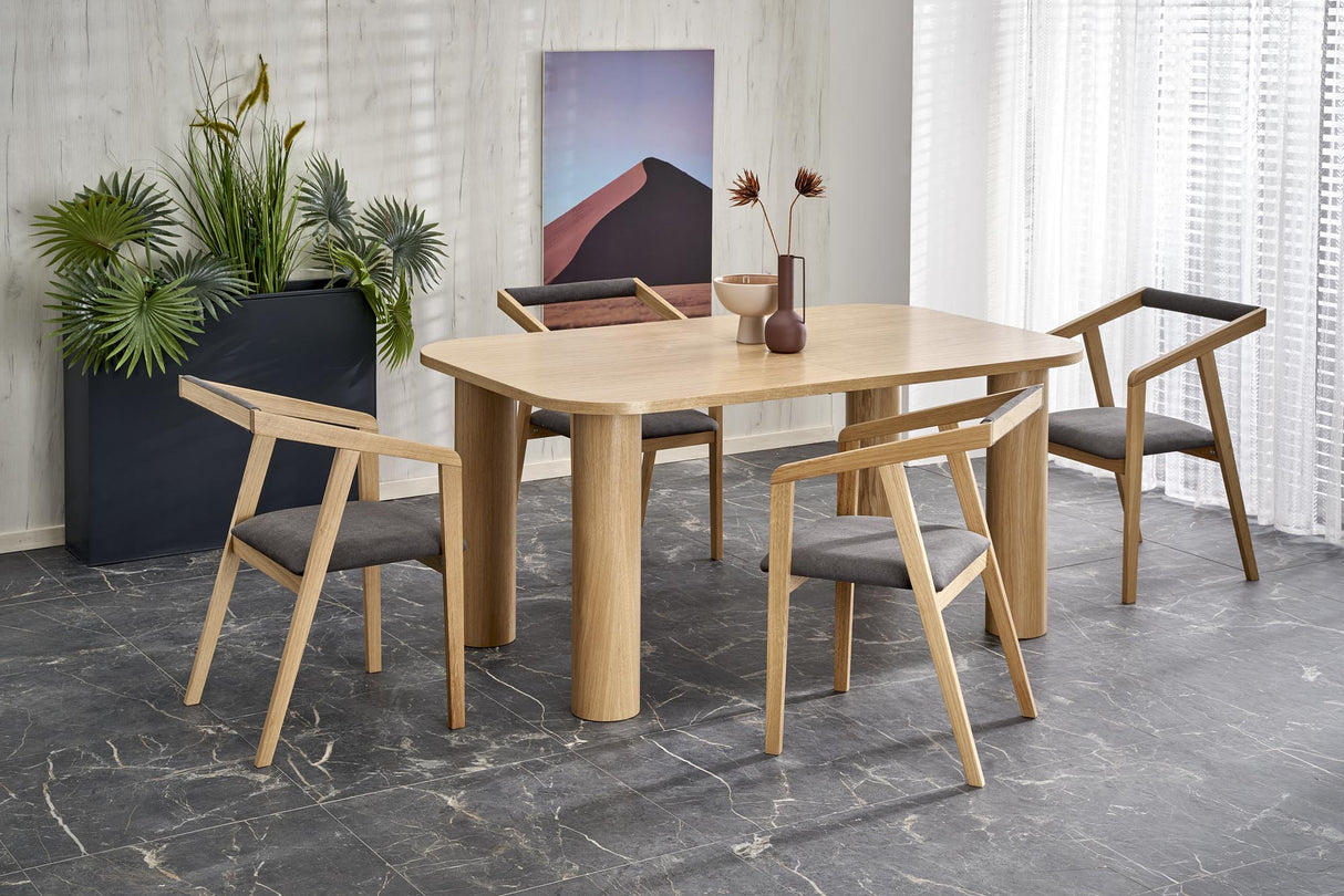 Dining Table HA2651