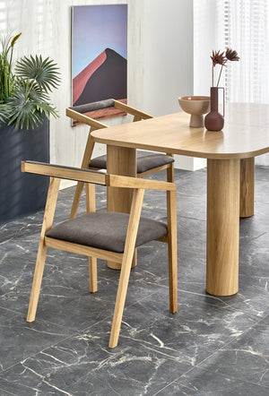 Dining Table HA2651