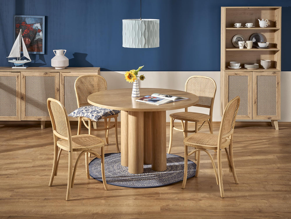 Dining Table HA3137