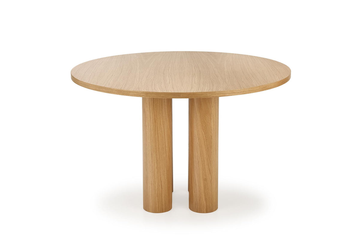 Dining Table HA3137