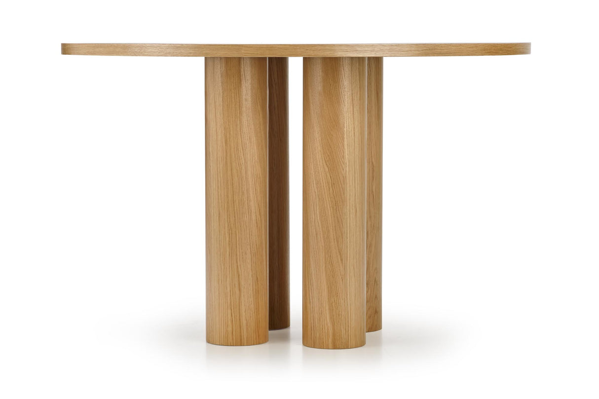 Dining Table HA3137