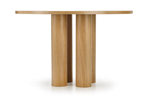 Dining Table HA3137