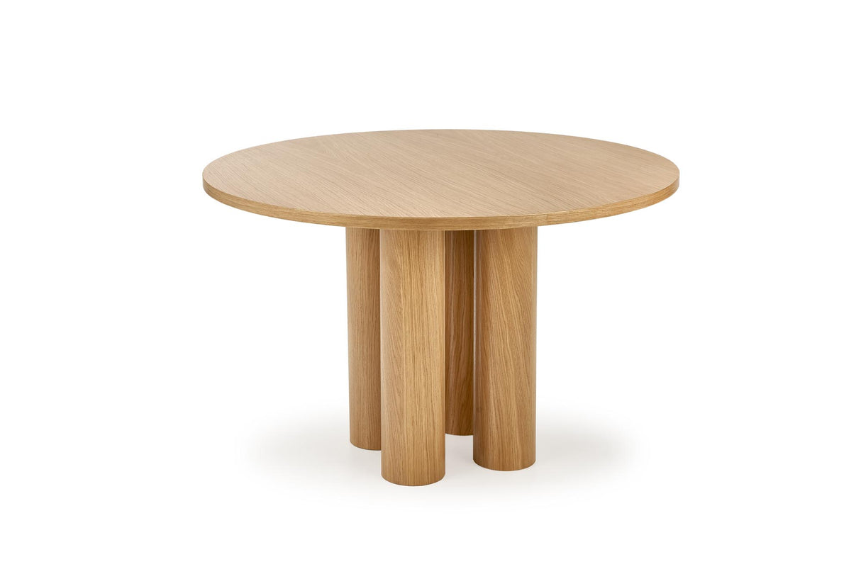 Dining Table HA3137