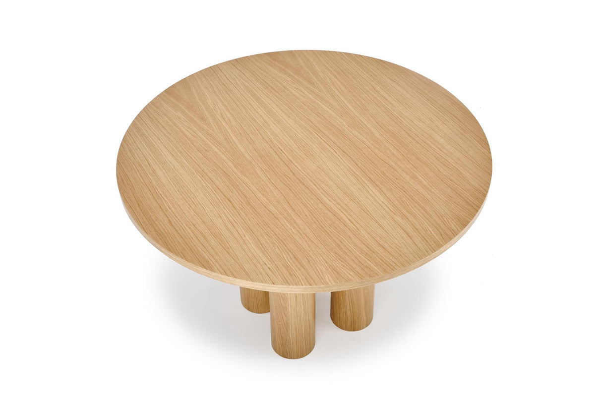 Dining Table HA3137