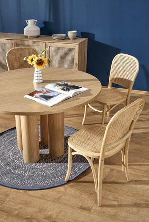 Dining Table HA3137