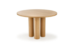 Dining Table HA3137