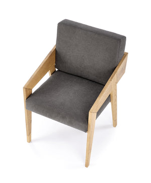 Chair HA2934