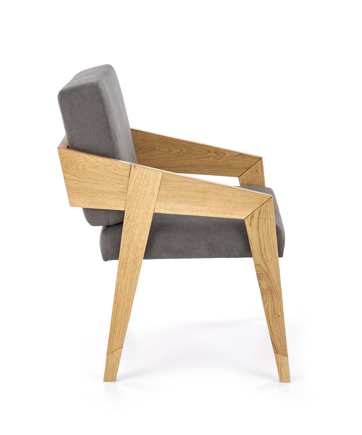 Chair HA2934