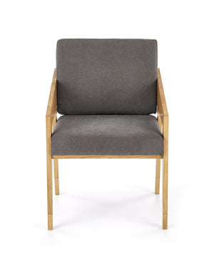 Chair HA2934