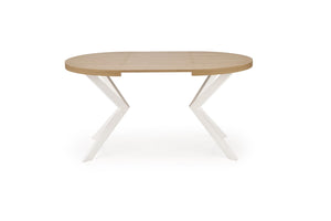 Dining Table HA5070