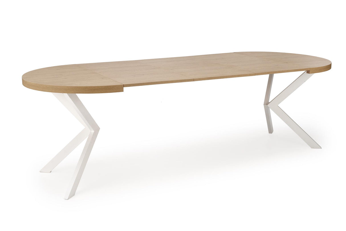 Dining Table HA5070