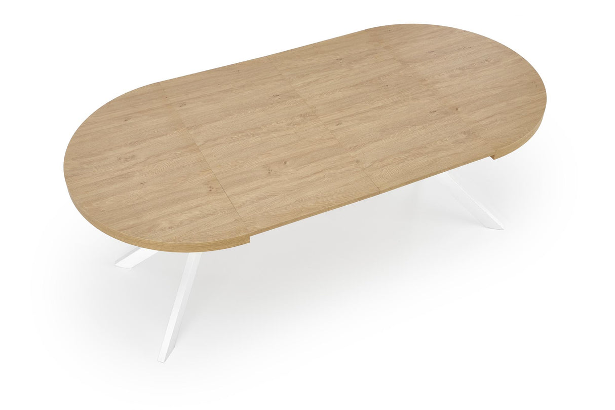 Dining Table HA5070