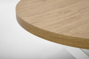 Dining Table HA5070