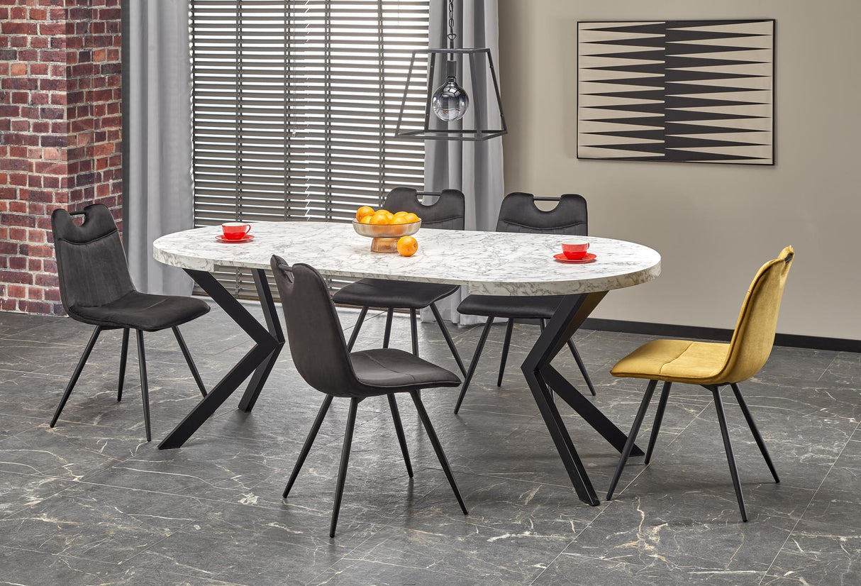 Dining Table HA5070