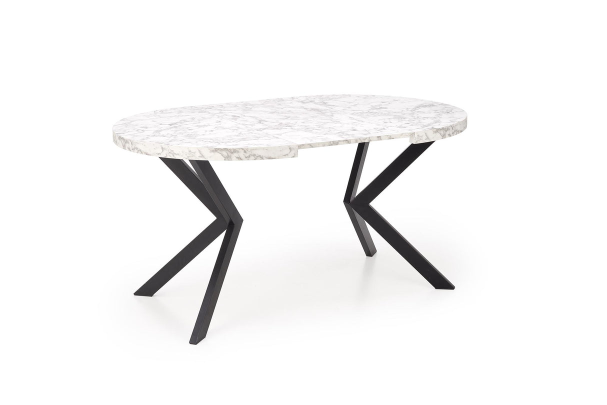 Dining Table HA5070