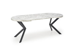 Dining Table HA5070