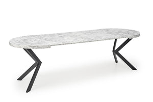 Dining Table HA5070