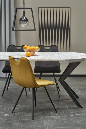 Dining Table HA5070